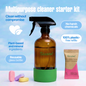 MULTI-PURPOSE CLEANER
