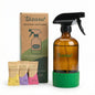 Multi-Purpose Cleaner