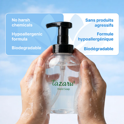 Hand Soap