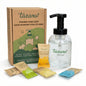 Hand Soap