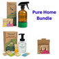 Pure Home Bundle