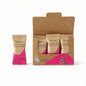 Multi - purpose cleaner refill tablet - floral